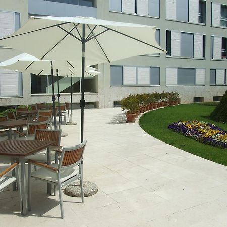 Apartmentos Las Arcadias Палма де Майорка Екстериор снимка