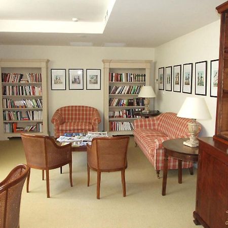 Apartmentos Las Arcadias Палма де Майорка Екстериор снимка