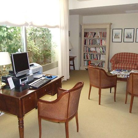 Apartmentos Las Arcadias Палма де Майорка Екстериор снимка
