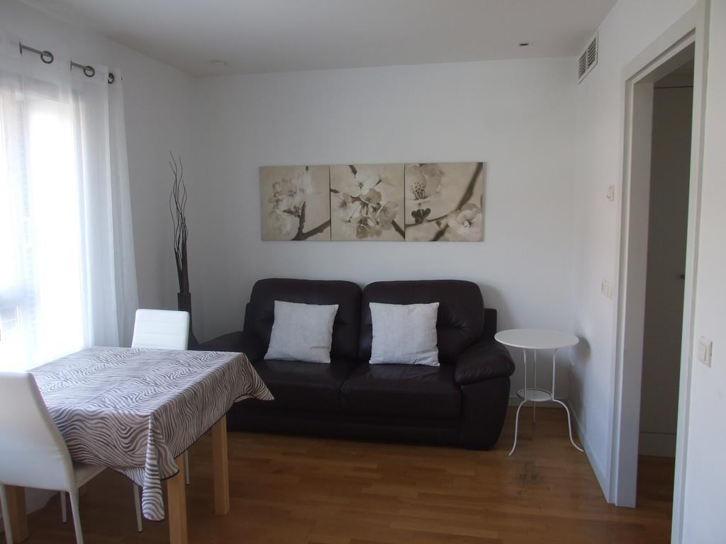 Apartmentos Las Arcadias Палма де Майорка Екстериор снимка