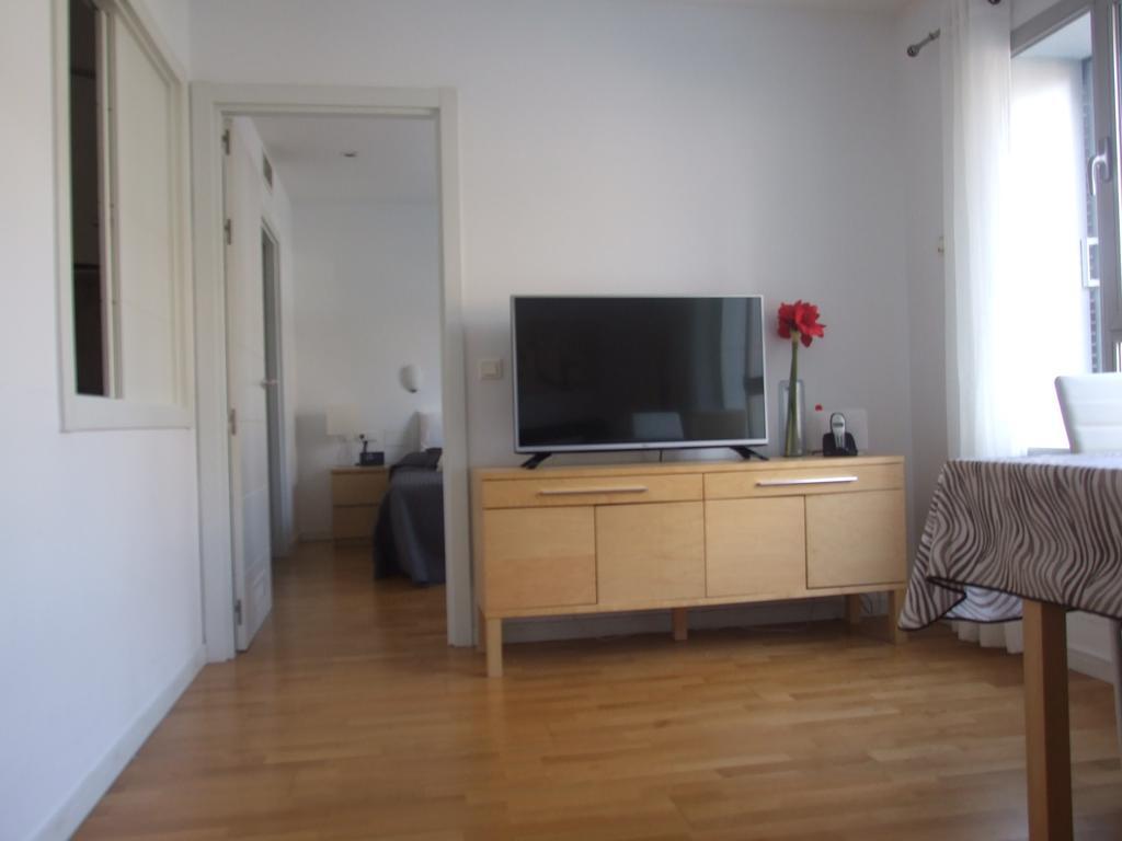 Apartmentos Las Arcadias Палма де Майорка Екстериор снимка