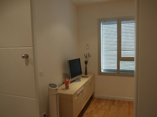 Apartmentos Las Arcadias Палма де Майорка Екстериор снимка
